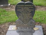 image of grave number 238728